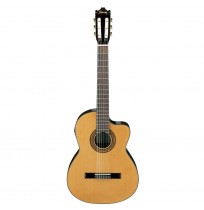 IBANEZ GA6CE AM el. klasična kitara